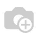 Québec, désignation numérique