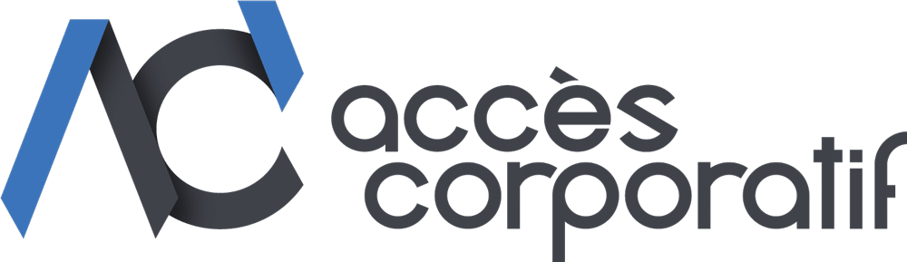 Accès Corporatif